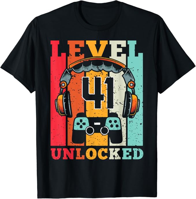 i love soccer t shirt